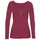 s.Oliver Pyjamaoberteil rot 36/38