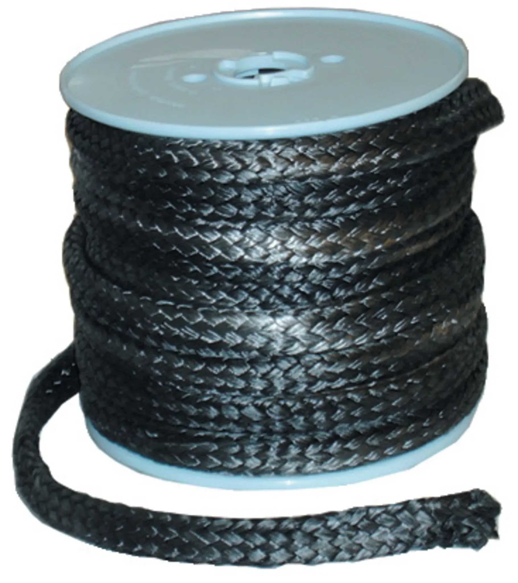 Gefa Hohlseil aus Dyneema-Fasern