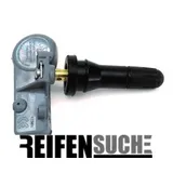 Schrader RDKS-Sensor 3020 (Singleprotokoll-Sensor 433MHz Gummi-Ventil snap-in)