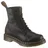 Dr. Martens 1460 Pascal Virginia Schwarz 41