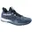Blue/Cantaloupe 46