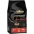 Lavazza Espresso Barista