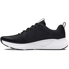 Under Armour Reign Trainingsschuhe Herren 004 black/anthracite/white 41