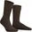 Brownmel 47-48