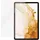 Panzer Glass Panzerglass Displayschutz für Samsung Galaxy Tab S9, S9 FE Transparent