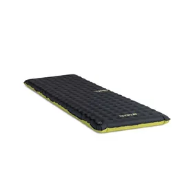 Nemo Tensor Extreme Conditions / birch bud / citron Regular Wide