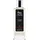 ALVAREZ GOMEZ Alvarez Gómez Platino Eau de Parfum 150 ml