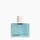 TONI GARD SeaSide Woman Eau de Parfum 40 ml