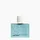 TONI GARD SeaSide Woman Eau de Parfum 40 ml