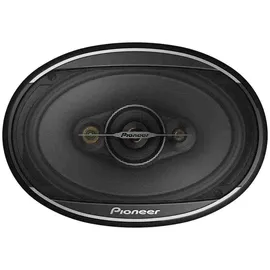 Pioneer TS-A6961F