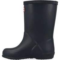 Hunter Regenlaarzen KFT5094RMA-NVY Blau-21 - Blau - 21