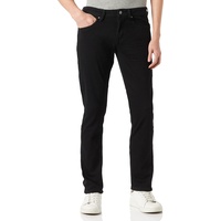 TOM TAILOR Denim Herren Piers Slim Jeans mit Stretch