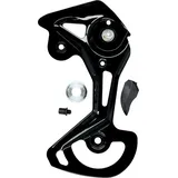 Shimano Kettenleitblech für RD-M9100 GS-Type