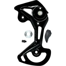 Shimano Kettenleitblech für RD-M9100 GS-Type