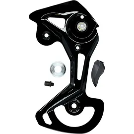 Shimano Kettenleitblech für RD-M9100 GS-Type