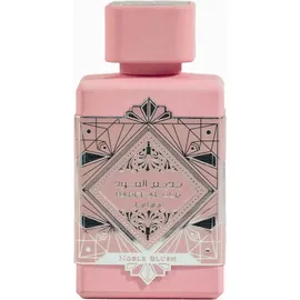 Lattafa Badee Al Oud Noble Blush Eau de Parfum 100 ml