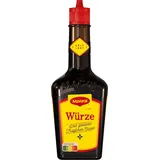 MAGGI Würze 250 g