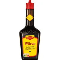 MAGGI Würze 250 g