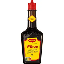MAGGI Würze 250 g