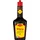 MAGGI Würze 250 g