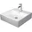 Handwaschbecken 2350500079