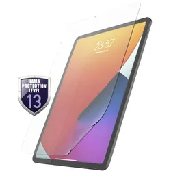 Hama Hiflex Klare Bildschirmschutzfolie Apple 1 Stück(e)