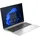 HP EliteBook 860 G11 16" Ultra 5 125U 16 GB RAM 512 GB SSD Intel Arc Graphics Win11 Pro Silber LTE