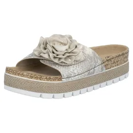Rieker 69562-90