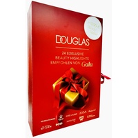 Douglas Exclusive Advent Calendar 2022