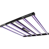 Lumatek ZEUS 600W PRO LED 2.6 inkl. Dimmer
