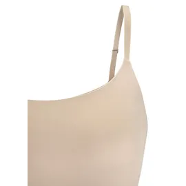 LASCANA Body Damen beige Gr.40/42