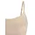 LASCANA Body Damen beige Gr.40/42