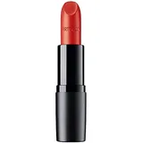 - Langanhaltender, matter Lippenstift - 1 x 4 g