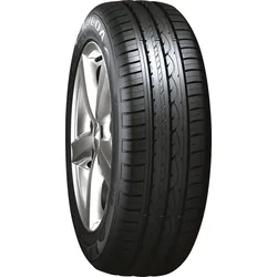Sommerreifen FULDA "FULDA", schwarz, 225mm / 50 % R 16 92Y, Autoreifen, in verschiedenen Ausführungen erhältlich