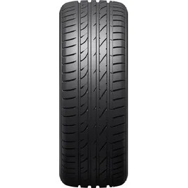 SAILUN Atrezzo ZSR SUV 315/35 R20 110Y XL C
