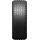 SAILUN Atrezzo ZSR SUV 315/35 R20 110Y XL C