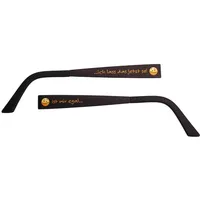 Eye:max Eye Max Wechselbügel 5659.341