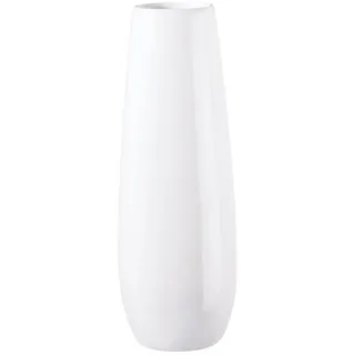 60 cm weiß