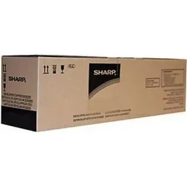 Sharp Main Charge Kit MX-407MK
