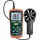 EXTECH AN100 Anemometer 0.4 bis 30 m/s
