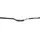 Reverse Components Reverse Lenker