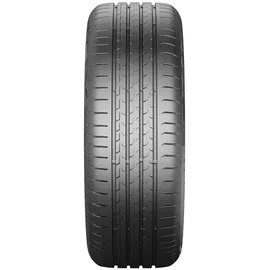 Continental EcoContact 6Q 245/40 R20 99Y XL