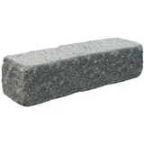 Diephaus Mauerstein Tura Quarzit 50 x 16,5 x 15 cm PE3