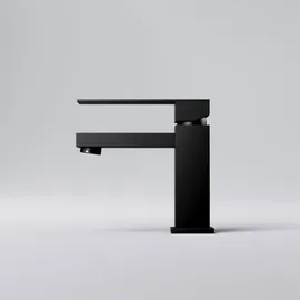 Steinberg Serie 160 Einhandmischer 120 (160.1010)