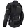 Leatt ADV Flowtour 7.5 Jacke - Stealth - 3XL