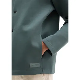 Marc O'Polo Sweatjacke Herren skipping stone L