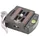 leofoto LR-50 Lever Schnellkupplung LR-50+NP-50