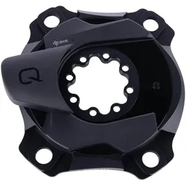 Sram AXS Powermeter Spider RED/Force LK 107 mm