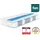 fan Boxspringmatratze 80 x 200 cm H3