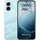 OPPO A6x 5G 4 GB RAM 128 GB Ice Blue